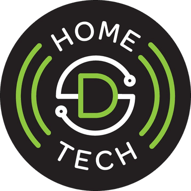 DS HomeTech