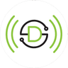 DS HomeTech