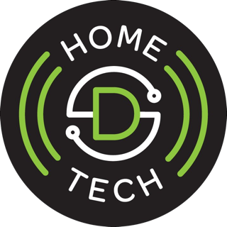 DS HomeTech